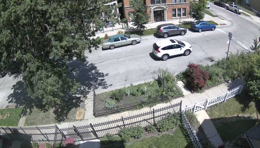 Reolink Camera Two_01_Reolink Home Hub One_20250623143853.jpg